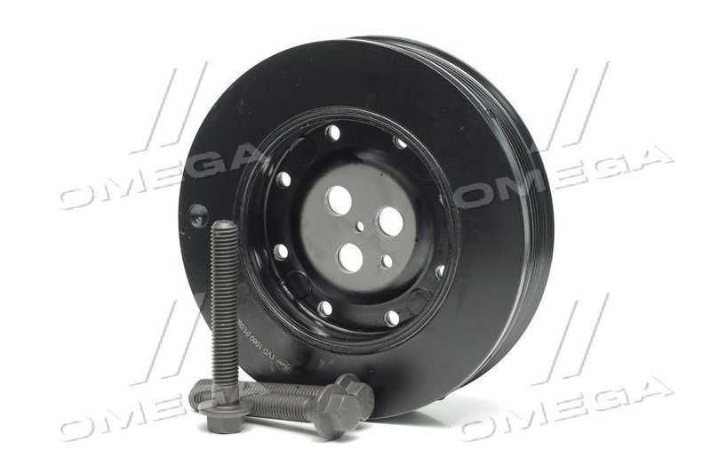 Зображення 1