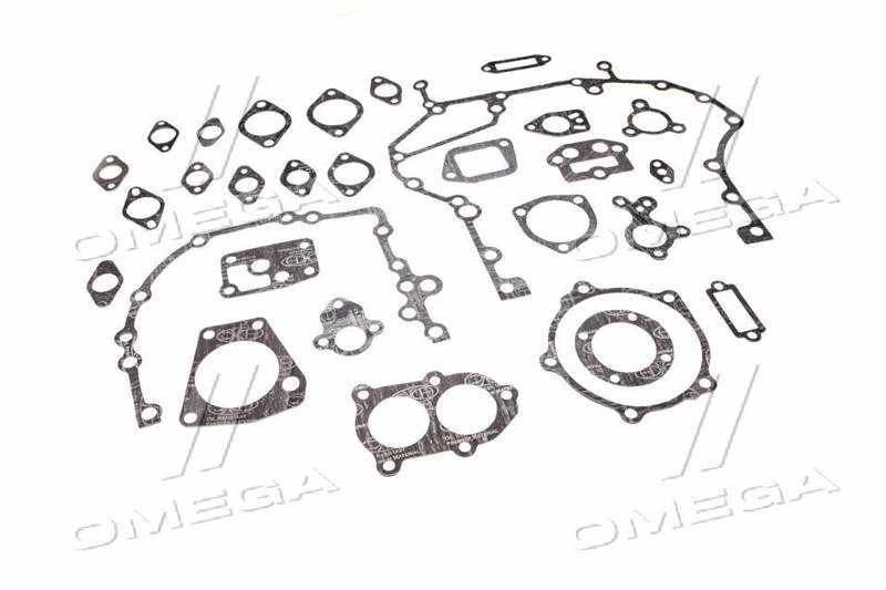 Зображення 1