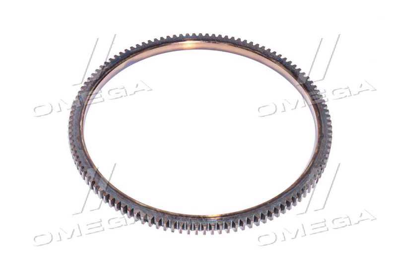 Зображення 2