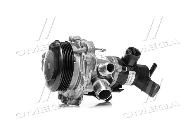 Зображення 1