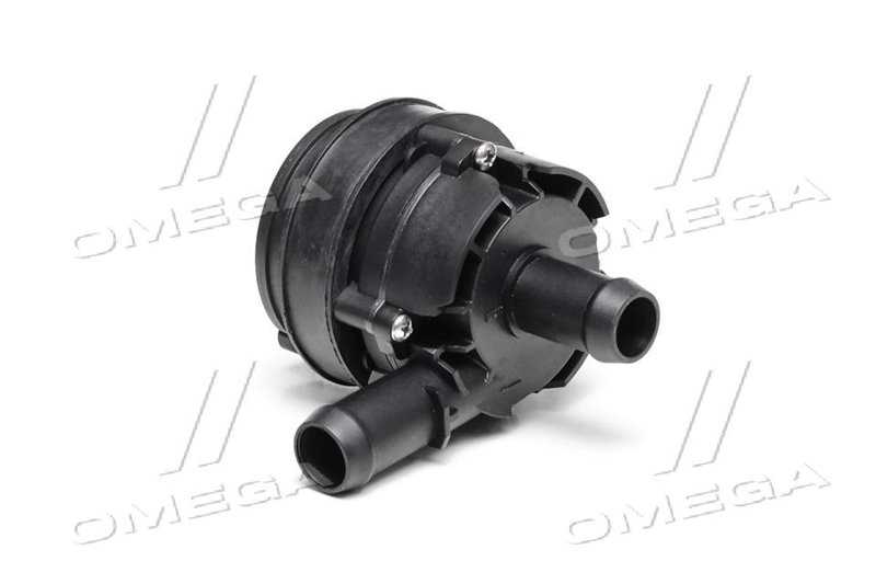 productPage.gallery.imageAlt 1