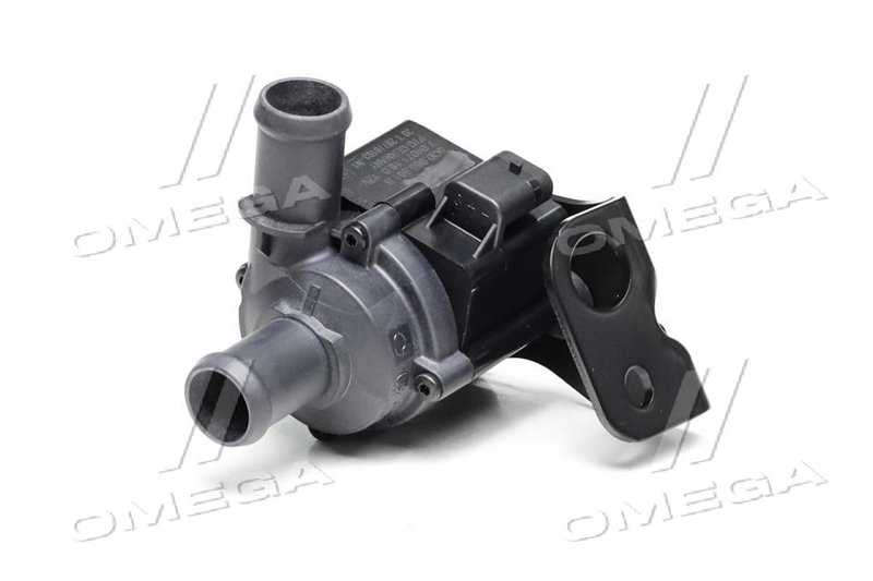 productPage.gallery.imageAlt 1