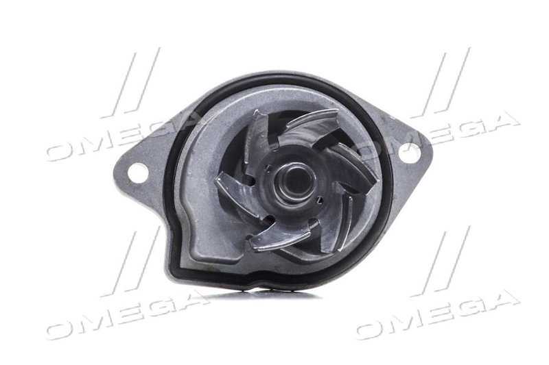 productPage.gallery.imageAlt 1