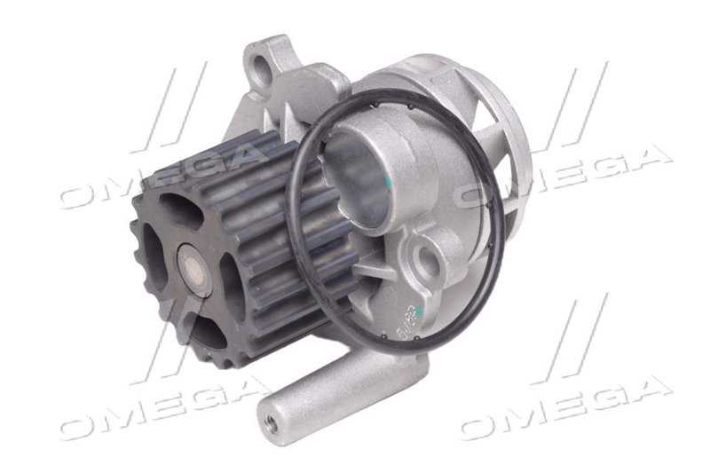 productPage.gallery.imageAlt 1