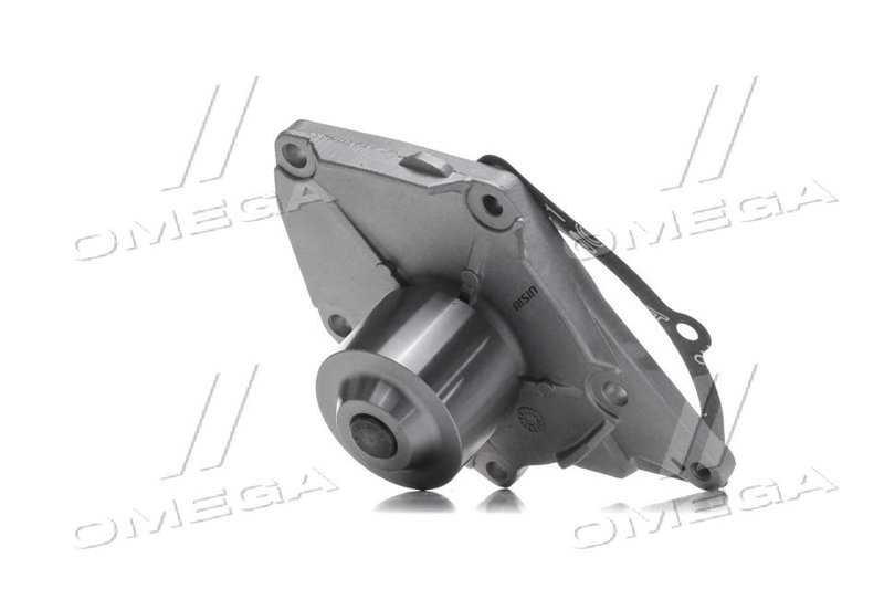 Зображення 1