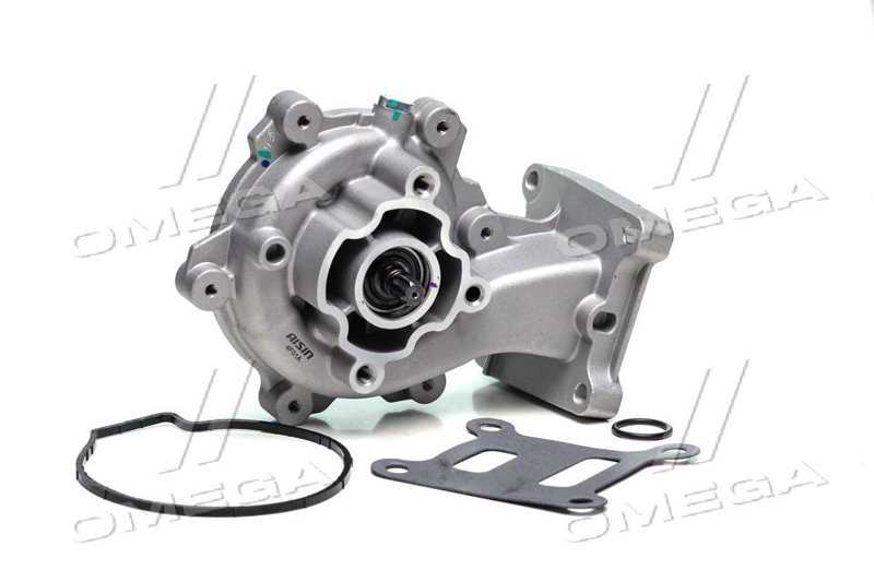 productPage.gallery.imageAlt 1