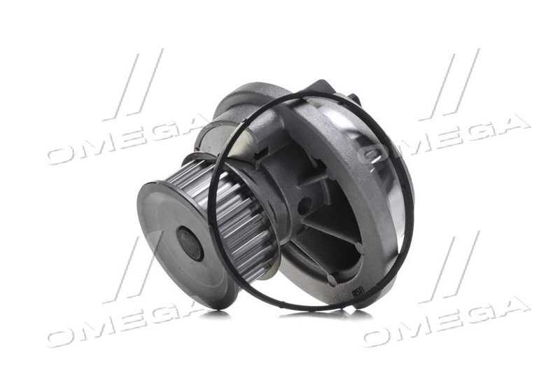 productPage.gallery.imageAlt 1