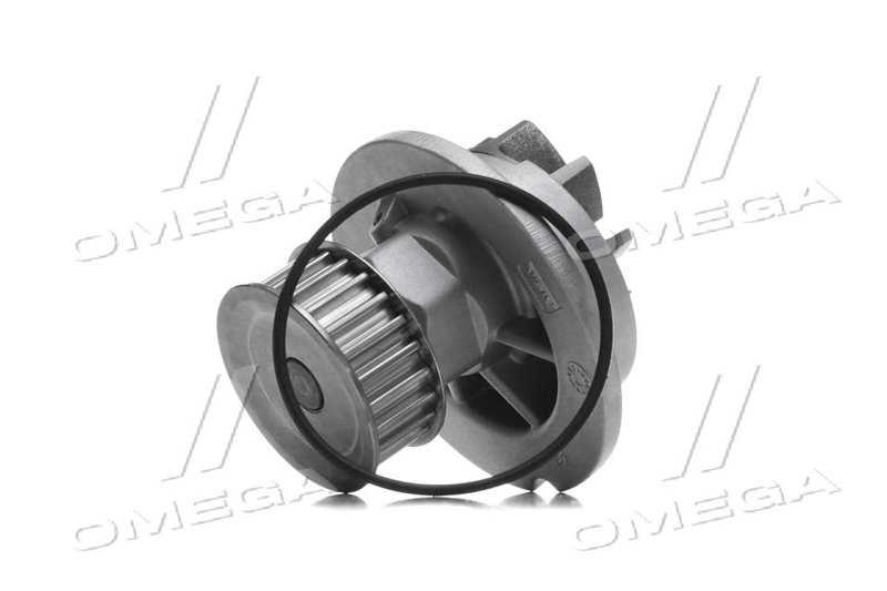 Зображення 1