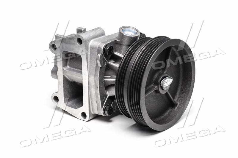 Зображення 1