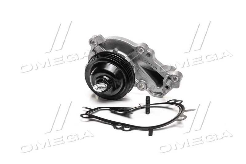 Зображення 1