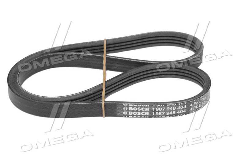 Изображение 1