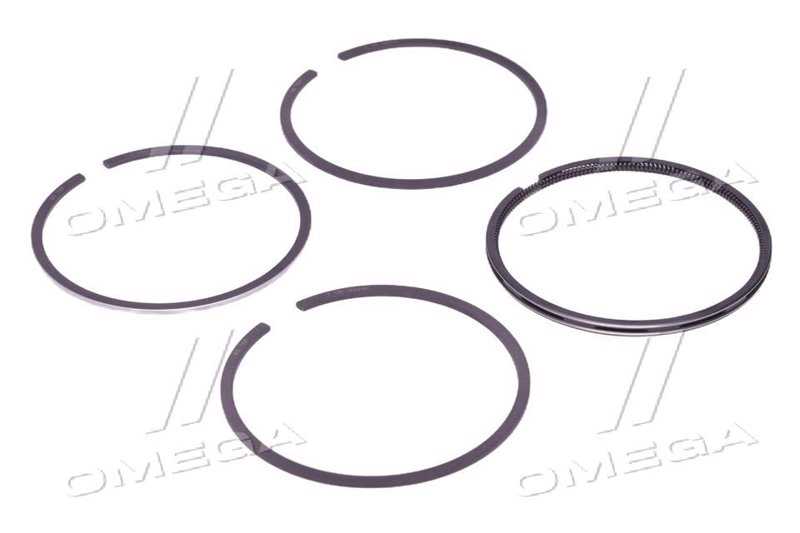 productPage.gallery.imageAlt 1