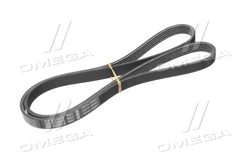 Зображення 1