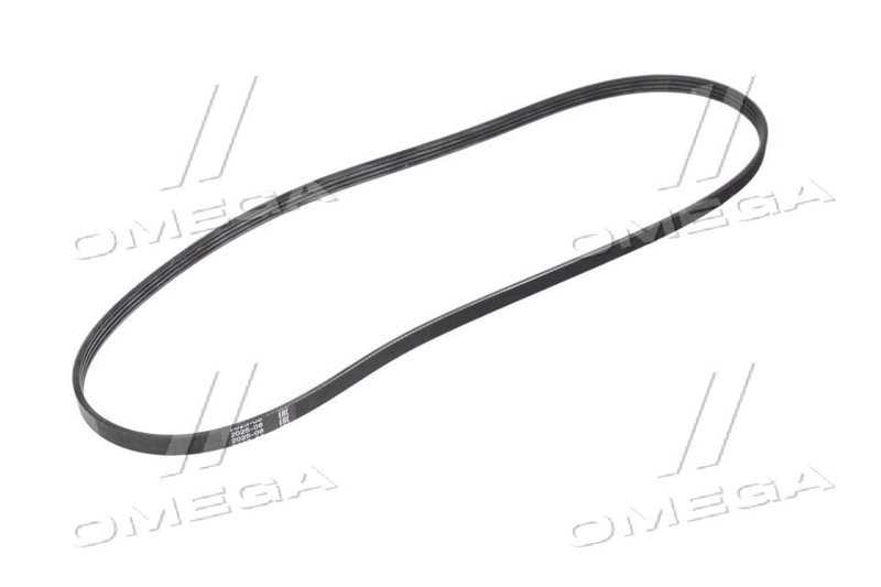 Зображення 1