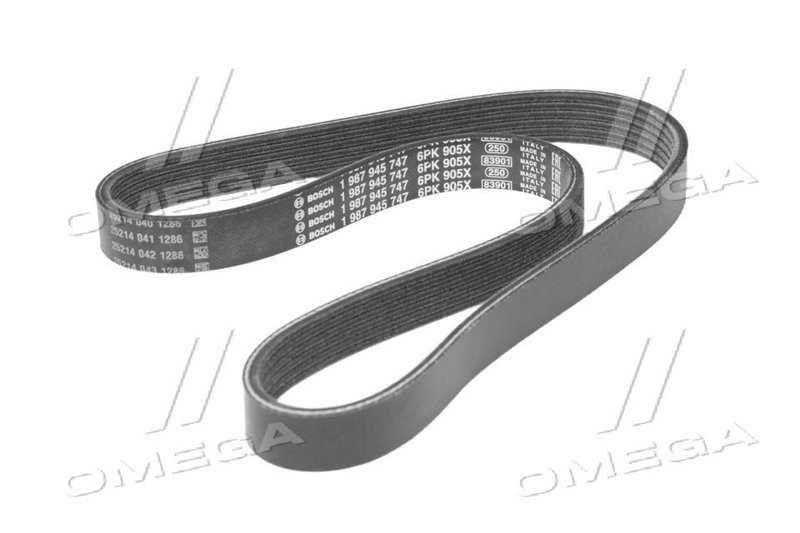 Зображення 5