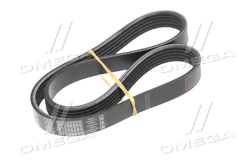 Зображення 1