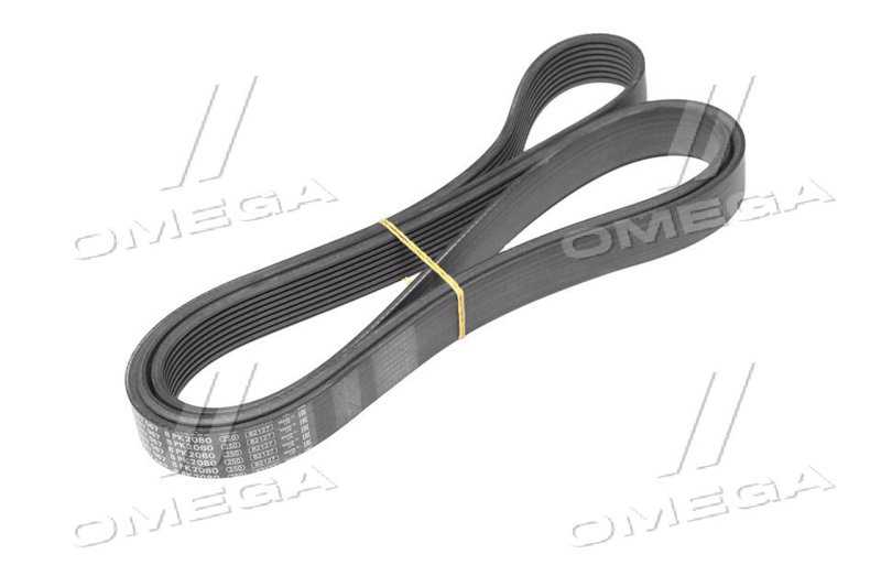 Зображення 1