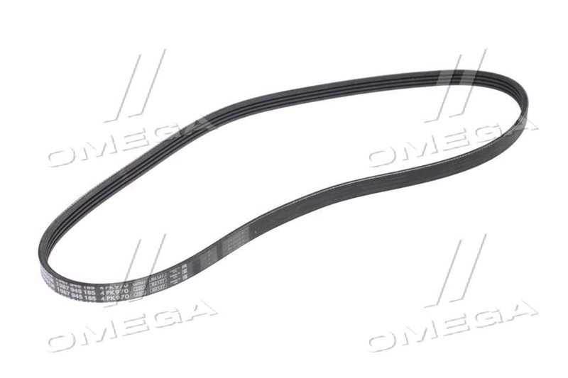 Зображення 1