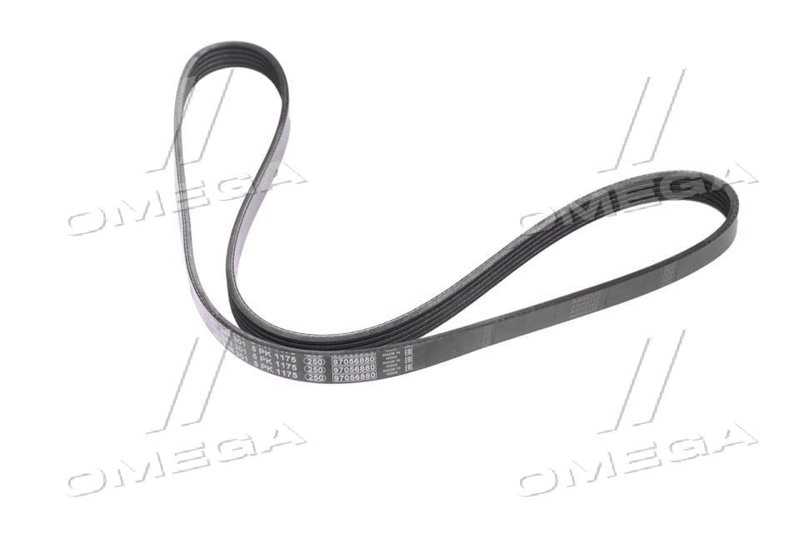 Зображення 1