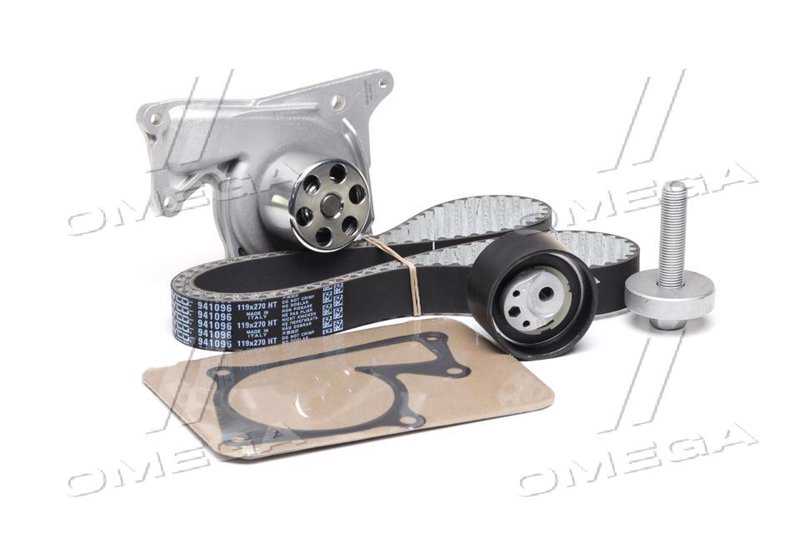 Зображення 1