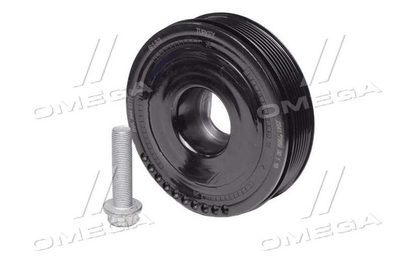 Зображення 1