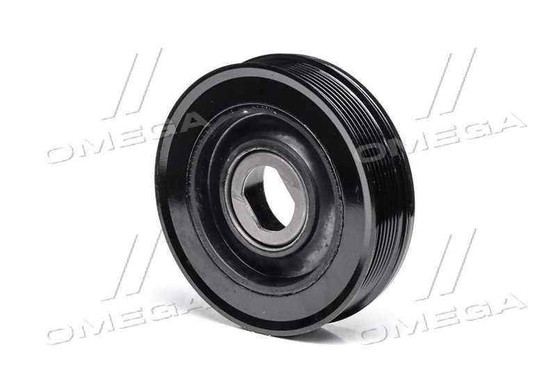 Зображення 1