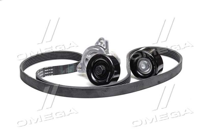 Зображення 1