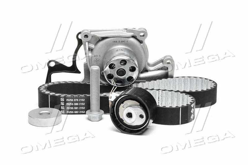 Зображення 1