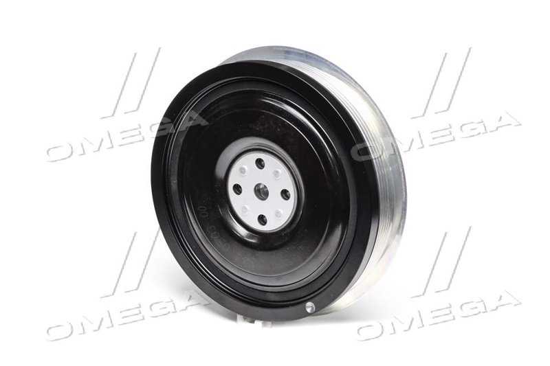 Зображення 1