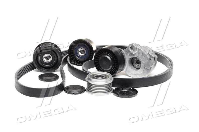 Зображення 1