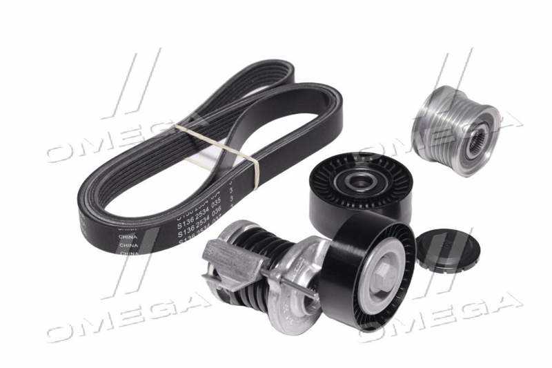 Зображення 1