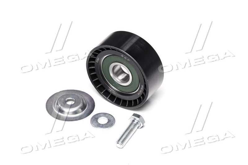 Зображення 1