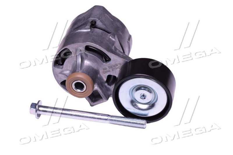 Зображення 1