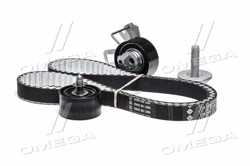 Зображення 1