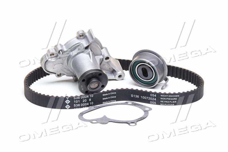 Изображение 1