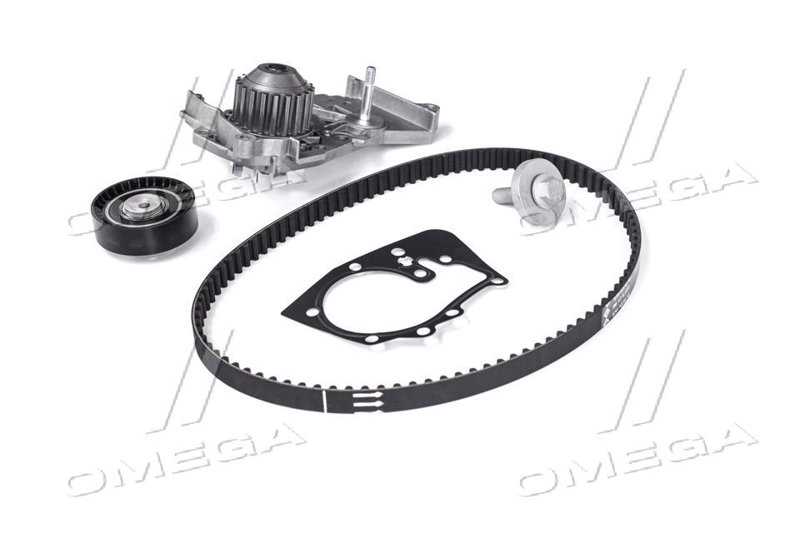 Зображення 1