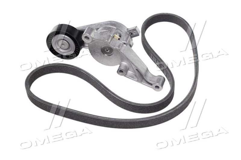 Зображення 1