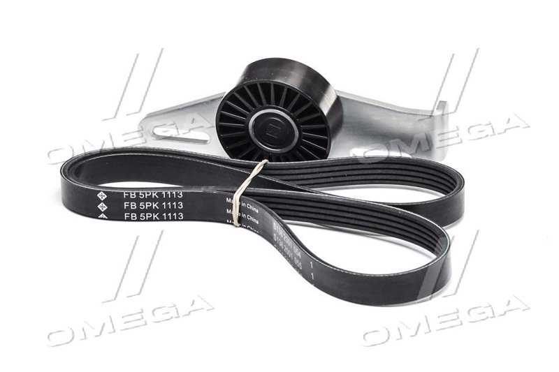 Изображение 1