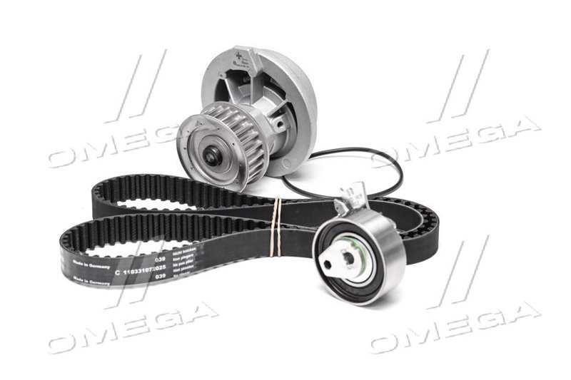 Изображение 1