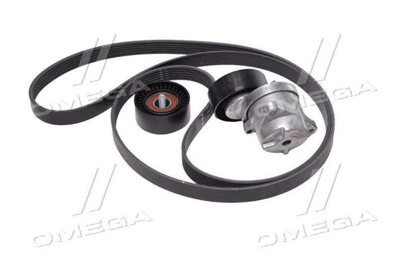 Изображение 1