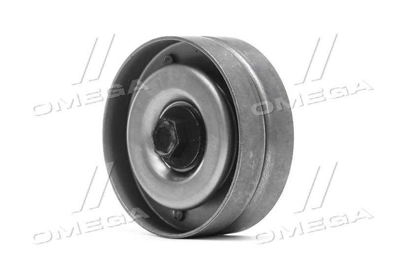 Зображення 1