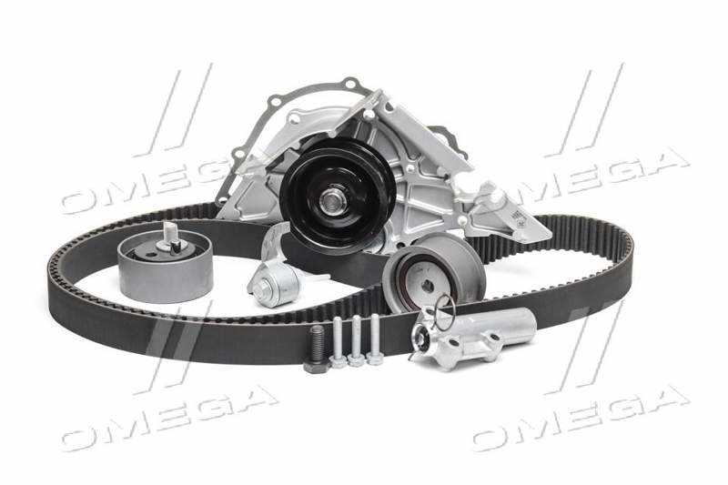 Зображення 1