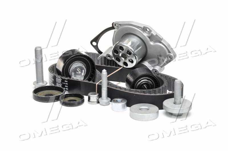 Зображення 1