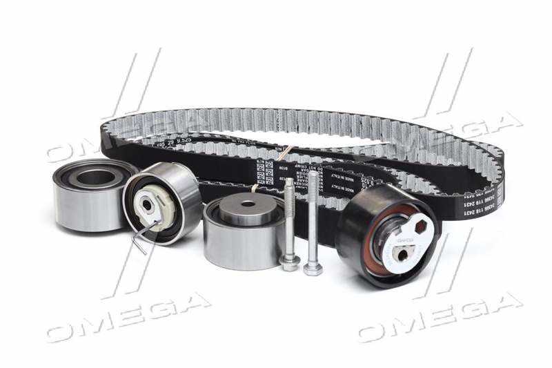 Зображення 1