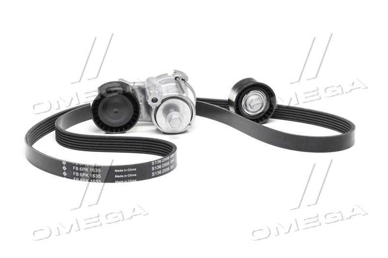 Изображение 1