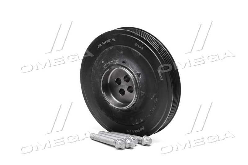 Зображення 1