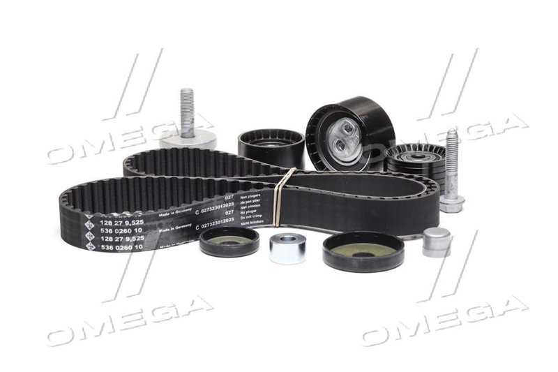 Зображення 1