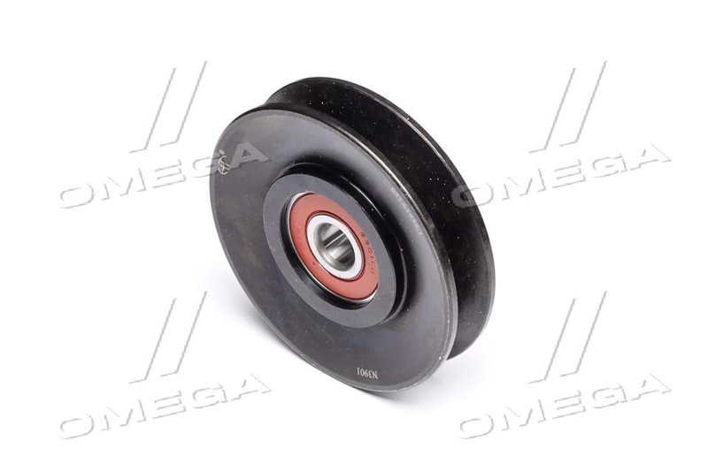 Зображення 1