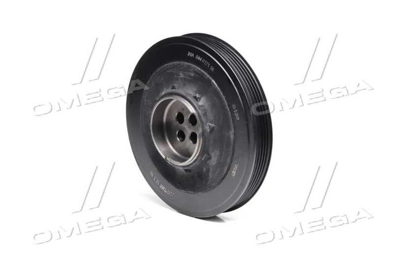 Зображення 1