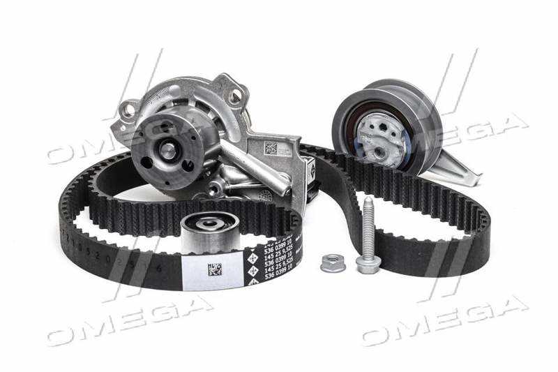 Зображення 1